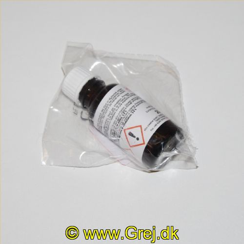 4016299613629 - 20 ml Silicone Hærder