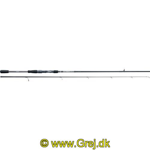 4718947038005 - Okuma Altera Spin - 10 fod - 300cm - 25-70g - 2 delt