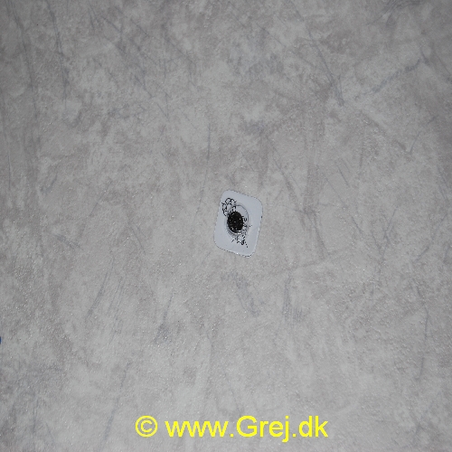 4902580132392 - Maxell batterier - Type SR927W / 399 - 1 stk. - 1.55V