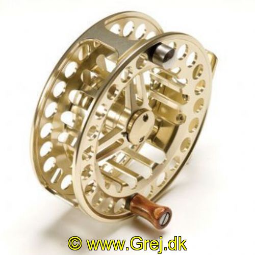 4960652819206 - Lochmor SLA fluehjul - Klasse 7/8<LI>Vægt 125 gram</LI><BR>
<LI>Line capasity: Line + 20lb backing</LI>
<LI>WF7F + 155m</LI>
<LI>WF8F + 120m</LI>
<LI>WF9F + 90m</LI>