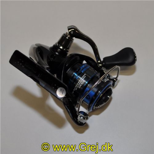 4969363044112 - Shimano Nexave 1000FI
