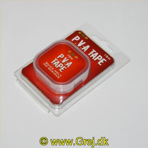 5055394226180 - ESP PVA Tape