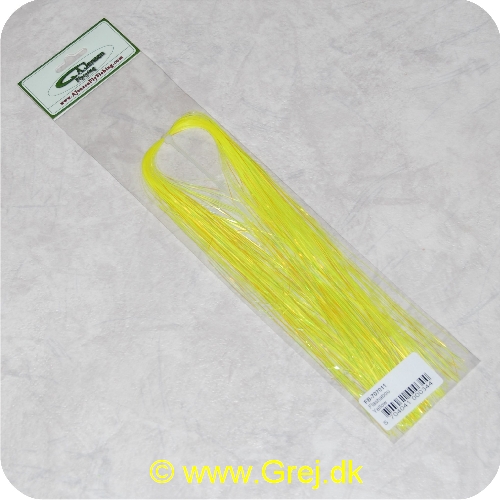 5704041000344 - Flashabou    Yellow