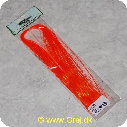 5704041000351 - Flashabou    Orange