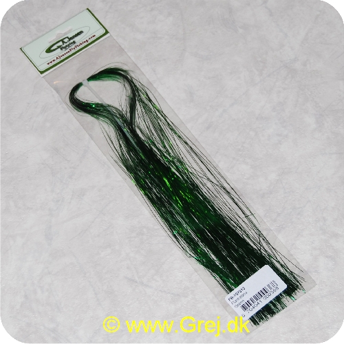 5704041000368 - Flashabou    Green