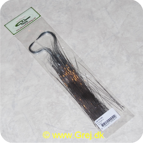 5704041000429 - Flashabou    Silver