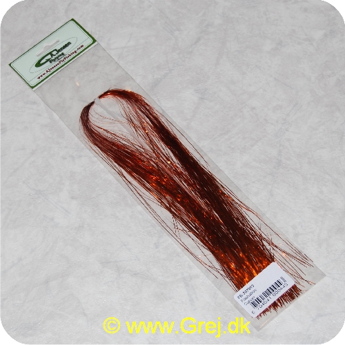 5704041000443 - Flashabou    Copper