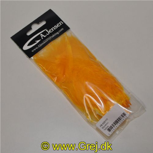 5704041000825 - Marabou   Yellow