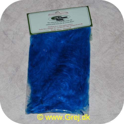 5704041000856 - Marabou   Blue