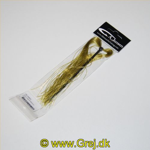 5704041001921 - Flexi Legs  Medium - Farve: Olive