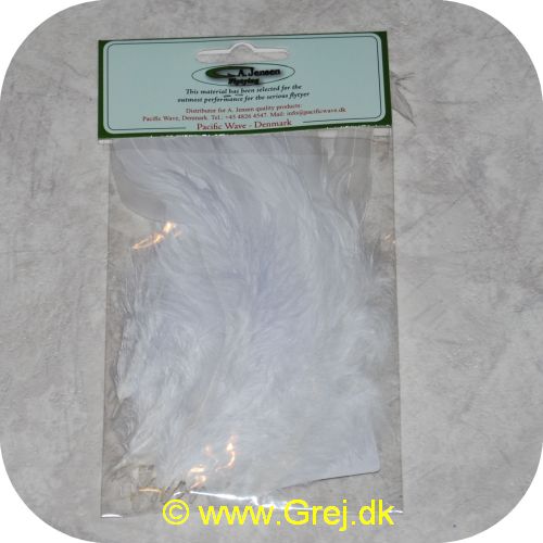 5704041006032 - Schlappen   White