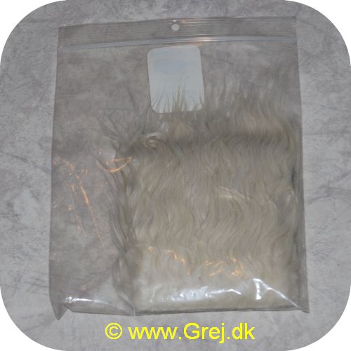 5704041012262 - Polar Hair  Cream