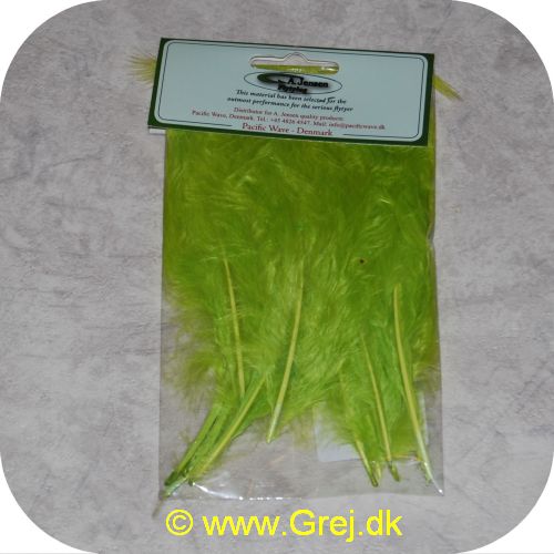 5704041013283 - Marabou   Chartreuse
