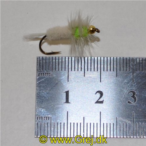 5704041802719 - Goldhead - Str. 10 - BH Montana Cats Whisker