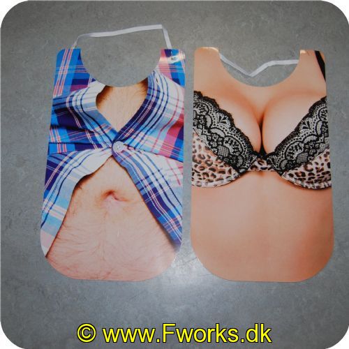 5704777036792 - Hagesmække (Pakke med 2 stk.) assorterede.
Se billederne for de forskellige modeller.