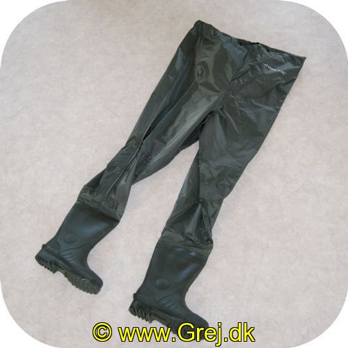 5707461332125 -  Kinetic Thor Waders - materiale: Nylon/PVC - Str. 43