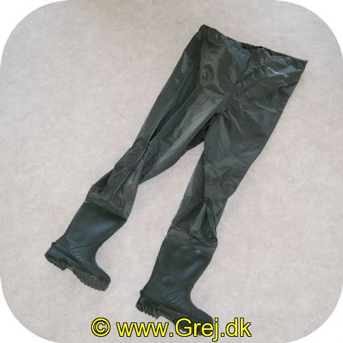 5707461332156 -  Kinetic Thor Waders - materiale: Nylon/PVC - Str. 46