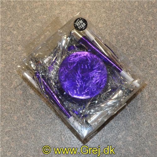 5750007849939 - Diverse