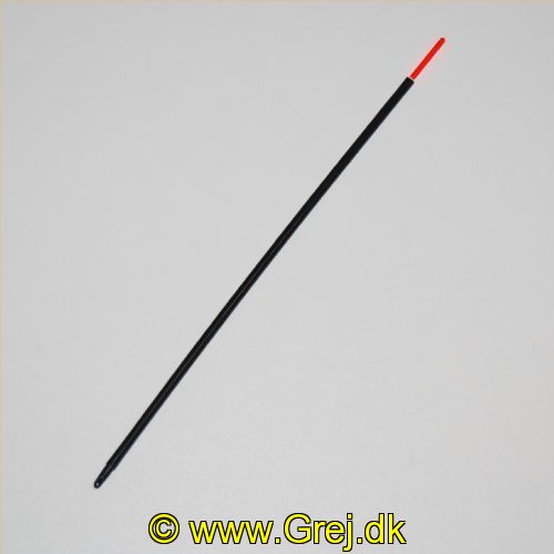 5999018237247 - Joker Pen Flåd - Waggler 9000 - 3g