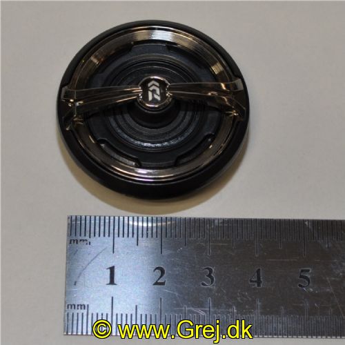6Q346201 - Bremse til Daiwa Ninja 2500-3000 (Forbremse hjul) (Passer også til flere Daiwa hjul i samme str) (Både den nye og gamle model)