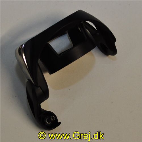 6Q825305 - Rotor (Org nr. 16+27+28) til Daiwa Ninja hjul Str. 1000-2000 (Res. del nr. 6Q825305+6Q812201+6Q826401)