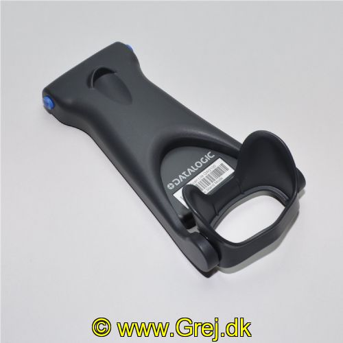 740233400 - Datalogic Quickscan Lite QW2100 holder
