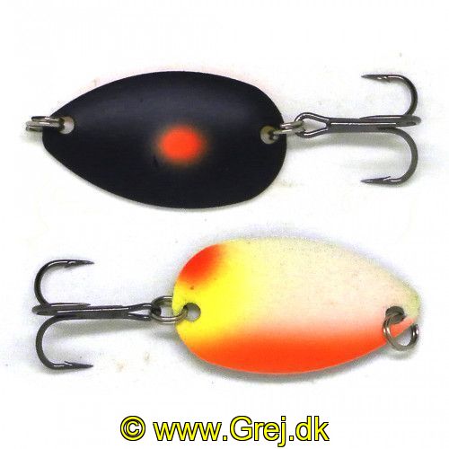 747902881718 - Fidusen - 2,8 gram - MJ Orange
<BR><BR>Et godt alternetiv som er Dansk malet er Lusen som også kan ses her: https://www.grej.dk/?side=vare&varenr=lusen