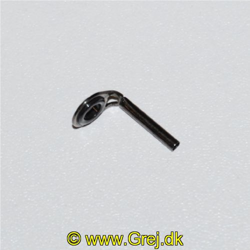 8032578598322 - Lineaaeffe Topøje - Invendig hul 1.8 mm - øje størrelse #6 - Type:BSDT