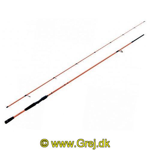 8032895162756 - Lineaeffe - Rapide Eging - 255cm - Kastevægt: 15-20g