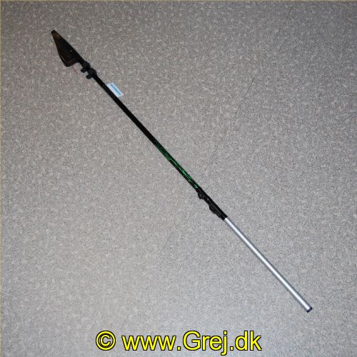 8717009831925 - Shimano Aernos Trout Tegt Lite Power Str. 5 - Tremarella
 
Stanglænge 4.20m
Transportlængde: 1.29m 
Kastevægt: 8-12gr.
Stangvægt: 171gr.