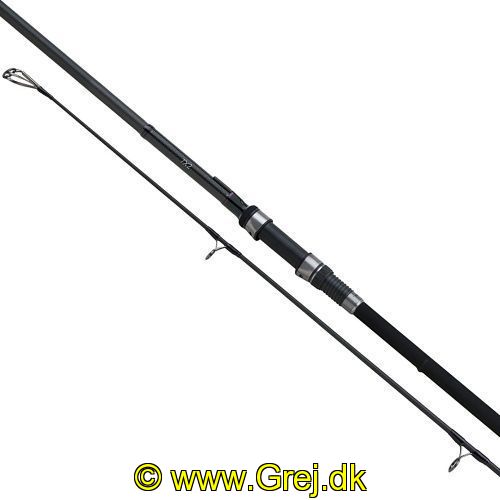 8717009845908 - Shimano Specimen - TX-2 Carp -
3,66m/12 fod - 2,75lb - 2delt