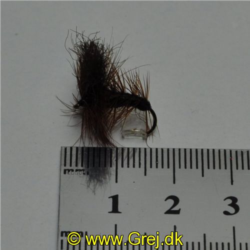 DRY0114 - Nalle Puh - Str.10<br>