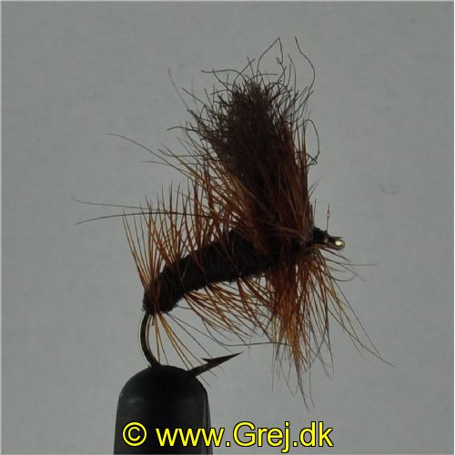 DRY0114 - Nalle Puh - Str.10<br>