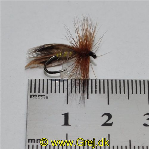 DRY0122 - europa 12 - Str.12<br>