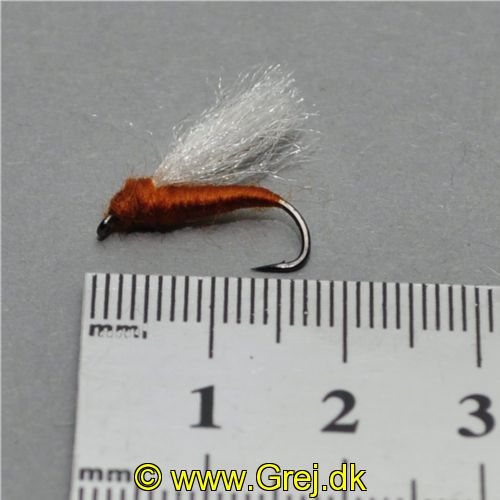DRY0162 - Rackelhane - Str.12<br>