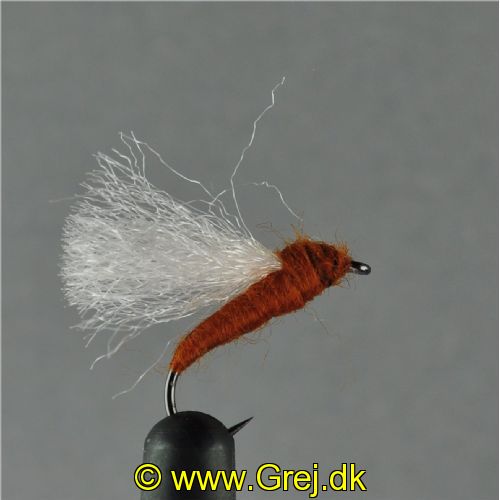 DRY0162 - Rackelhane - Str.12<br>