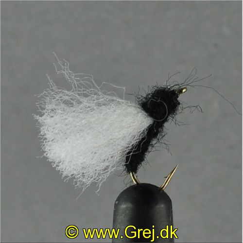 DRY0164 - Rackelhane - Str.14<br>