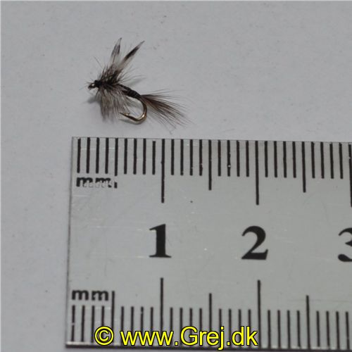 DRY0212 - Mosquito - Str.20<br>