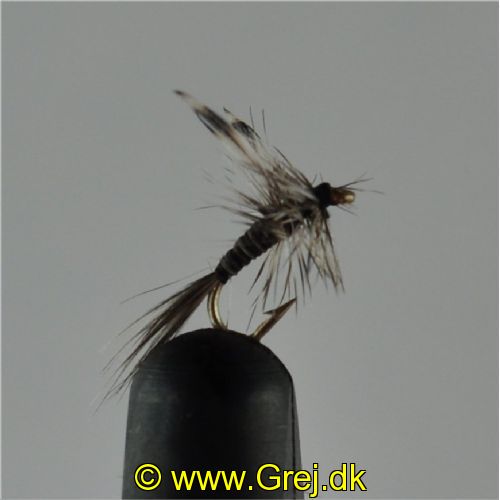 DRY0212 - Mosquito - Str.20<br>