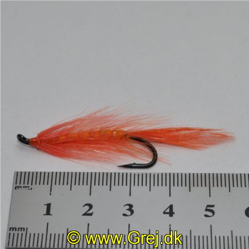 EL0133 - Chillimps - Str.4<br>