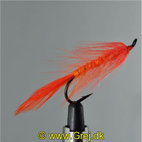 EL0133 - Chillimps - Str.4<br>