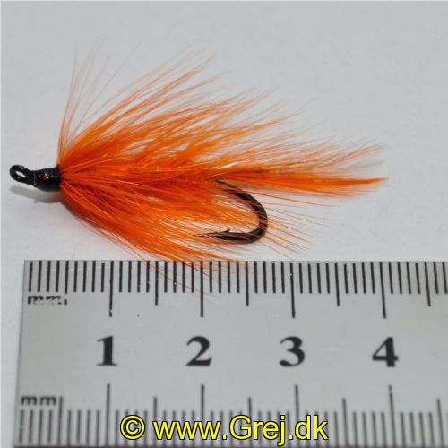 EL0134 - Chillimps - Str.6<br>