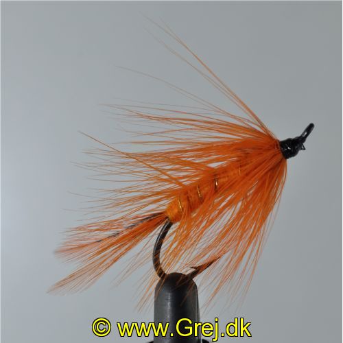 EL0134 - Chillimps - Str.6<br>