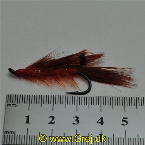 EL0212 - General Pract. Single - Str.2<br>