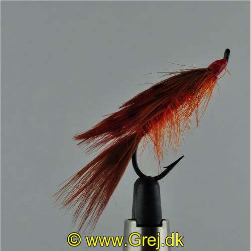 EL0212 - General Pract. Single - Str.2<br>