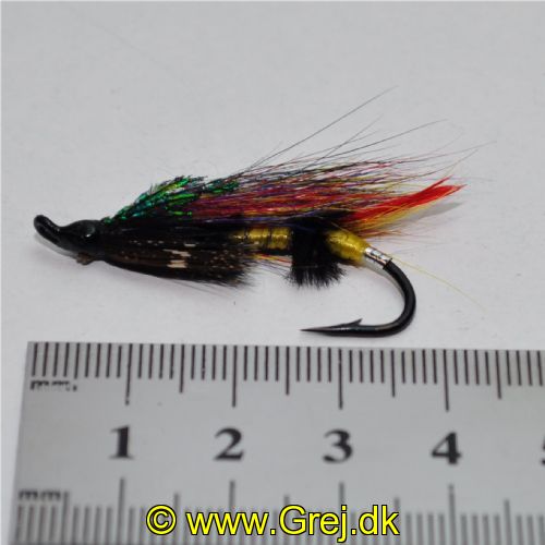 EL0221 - Jock Scott - Str.1<br>