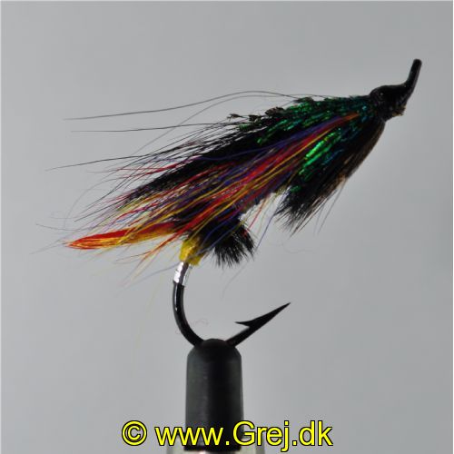 EL0221 - Jock Scott - Str.1<br>