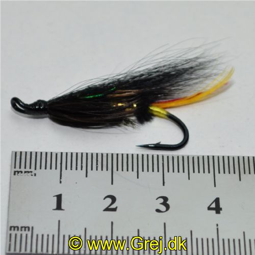 EL0222 - Jock Scott - Str.2<br>