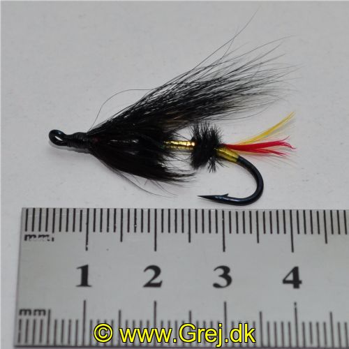 EL0223 - Jock Scott - Str.4<br>