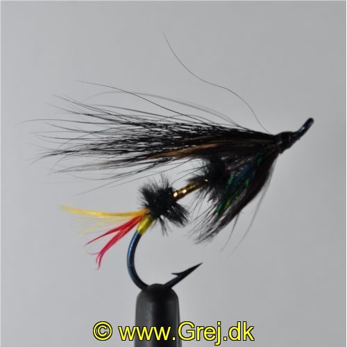 EL0223 - Jock Scott - Str.4<br>